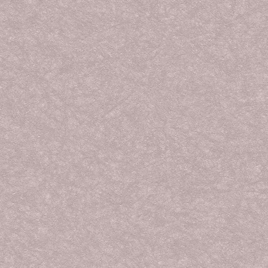 LL-6245 LW-157 壁紙 のりなし クロス / リリカラ / ライト ピンクの無地【サンプル】