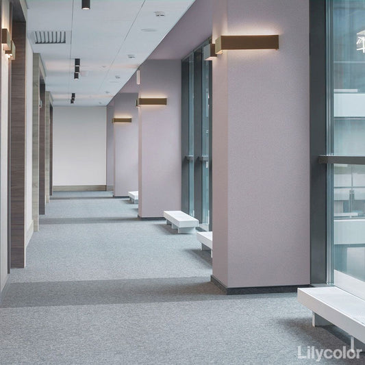 LL-6245　施工画像