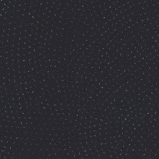 LL-6246　俯瞰画像