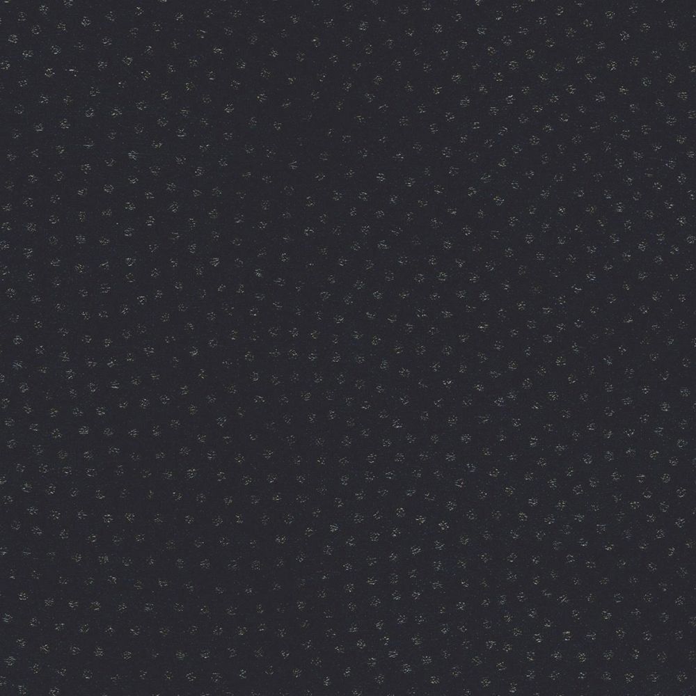 LL-6246 LW-159 壁紙 のり付き クロス / リリカラ / ライト パターン柄【15mパック】