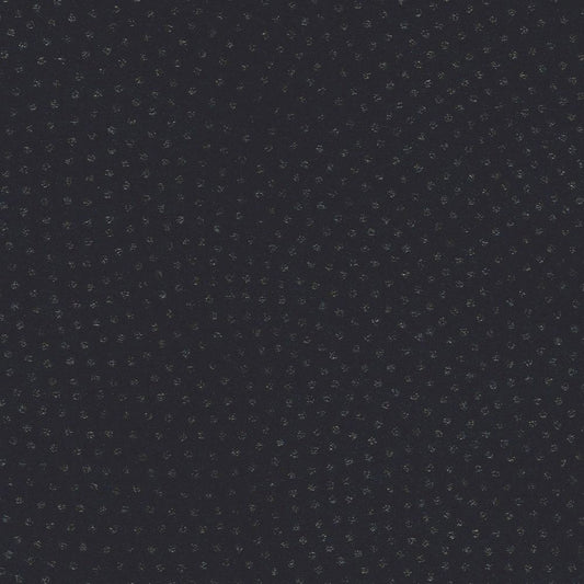 LL-6246 LW-159 壁紙 のりなし クロス / リリカラ / ライト パターン柄【サンプル】