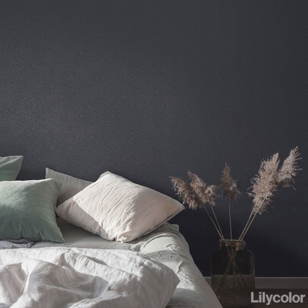 LL-6246 LW-159 壁紙 のり付き クロス / リリカラ / ライト パターン柄【30m+施工道具セット】