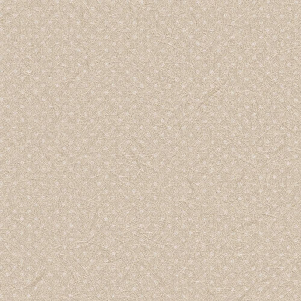 LL-6247 壁紙 のり付き クロス / リリカラ / ライト パターン柄【30mパック】