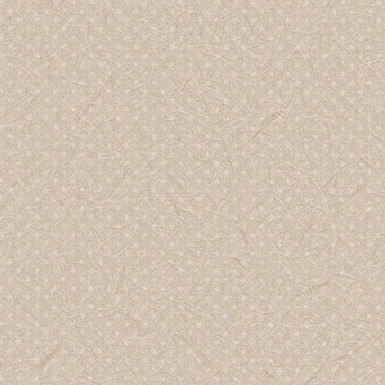 LL-6247　俯瞰画像