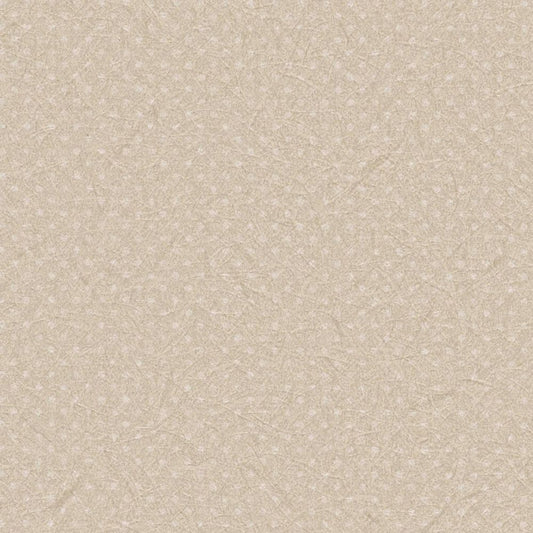 LL-6247 壁紙 のりなし クロス / リリカラ / ライト パターン柄【サンプル】