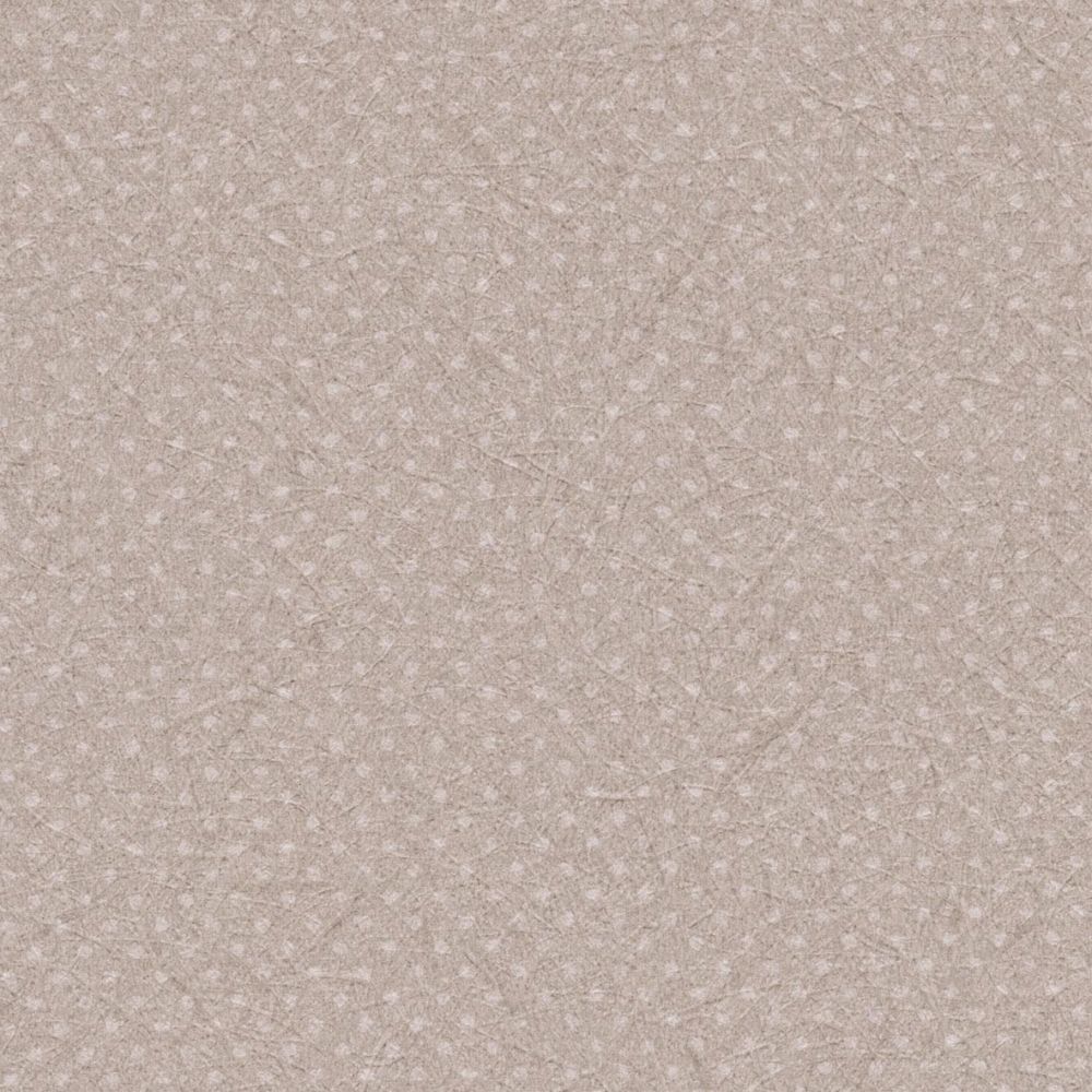 LL-6248 壁紙 のりなし クロス / リリカラ / ライト パターン柄【1m単位切り売り】