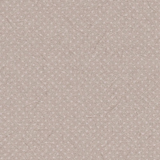 LL-6248 壁紙 のりなし クロス / リリカラ / ライト パターン柄【50m巻】