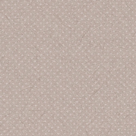 LL-6248　俯瞰画像