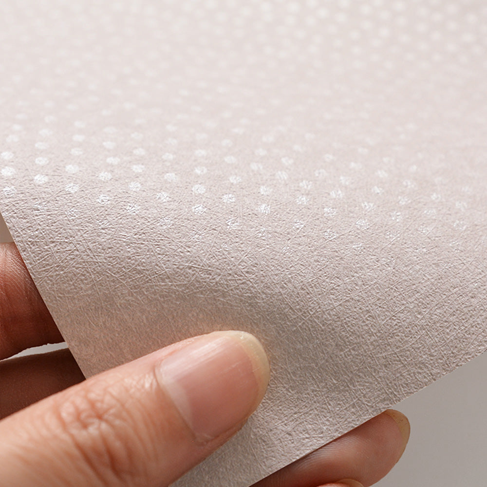 LL-6248 壁紙 のり付き クロス / リリカラ / ライト パターン柄【10mパック】