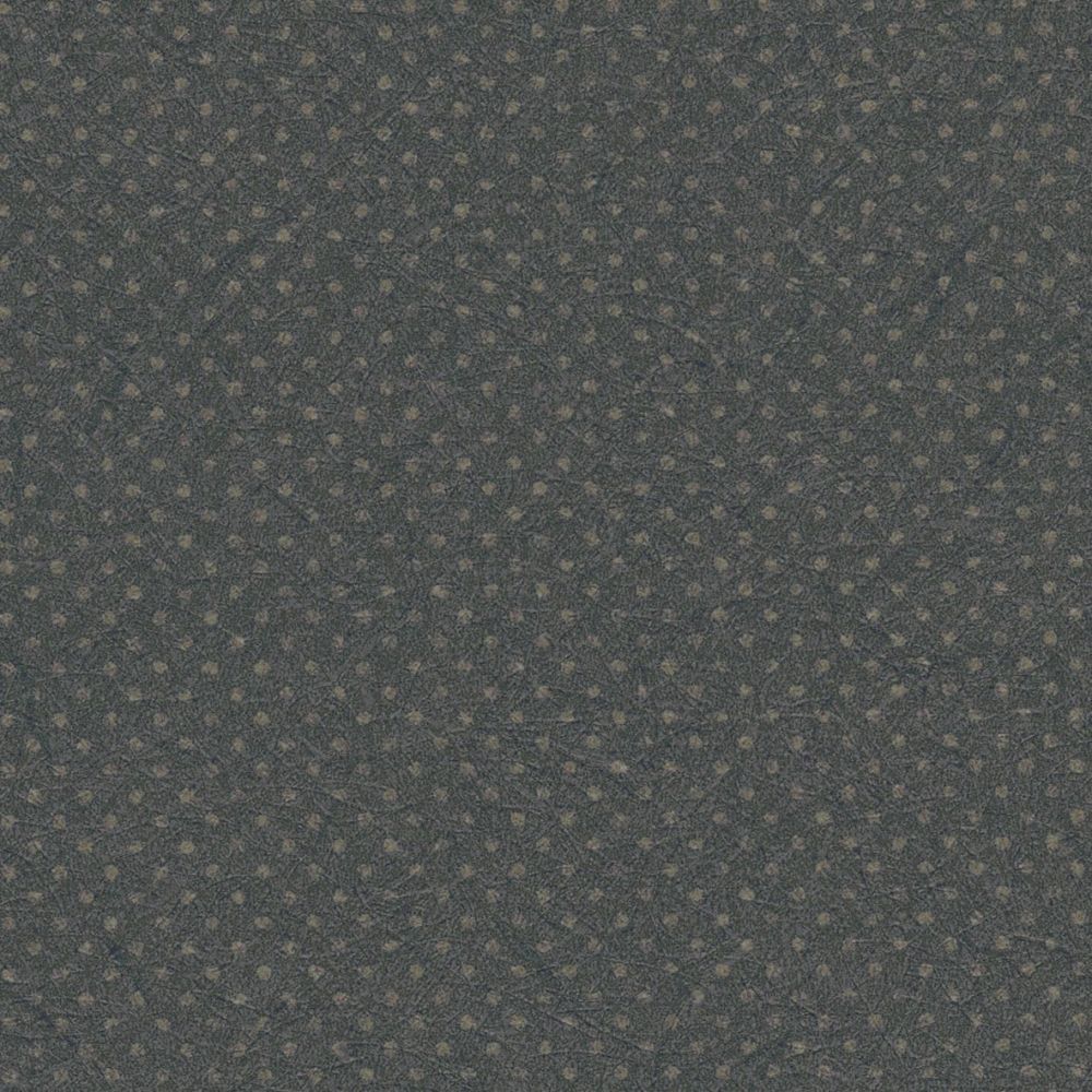 LL-6249 壁紙 のりなし クロス / リリカラ / ライト パターン柄【サンプル】