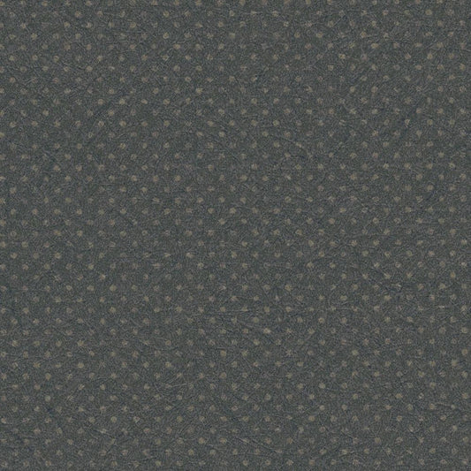 LL-6249 壁紙 のりなし クロス / リリカラ / ライト パターン柄【サンプル】