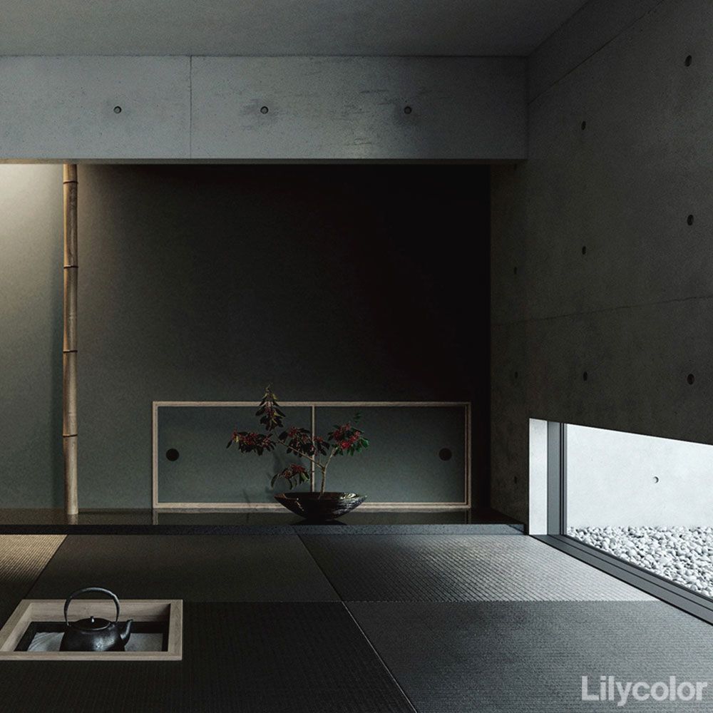 LL-6249 壁紙 のり付き クロス / リリカラ / ライト パターン柄【30m+施工道具セット】