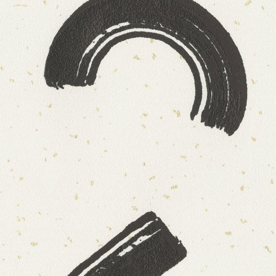 LL-6253　俯瞰画像