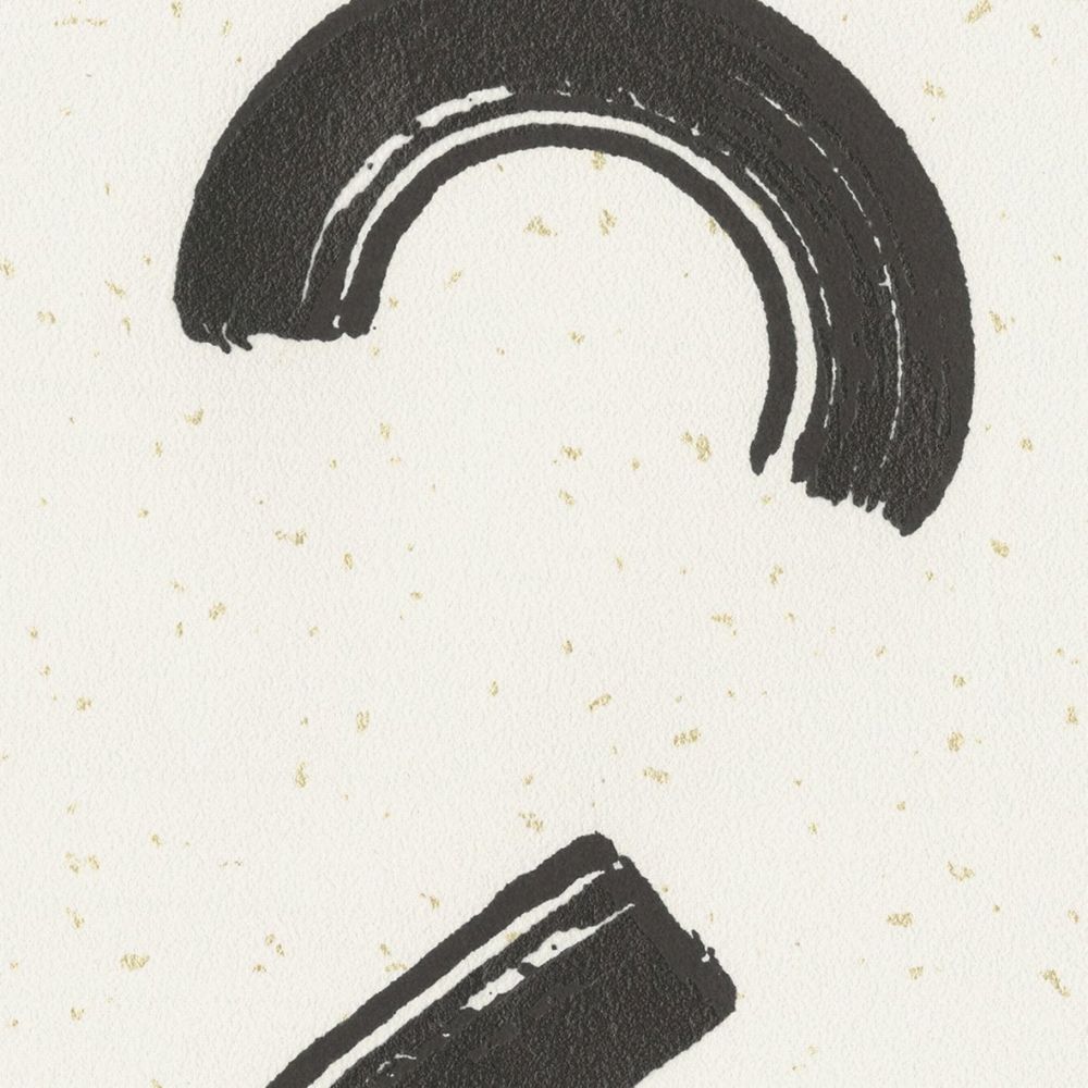 LL-6253 壁紙 のり付き クロス / リリカラ / ライト パターン柄【30mパック】