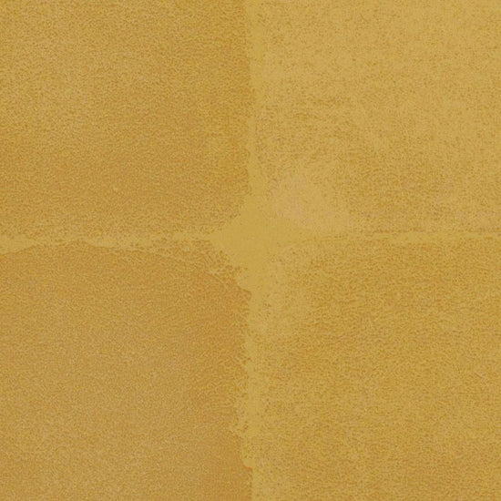 LL-6254　俯瞰画像