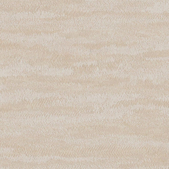 LL-6255　俯瞰画像