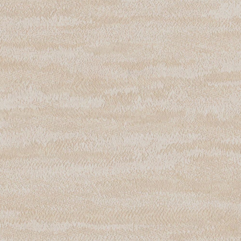 LL-6255 LV-2432 壁紙 のりなし クロス / リリカラ / ライト ベージュの無地【サンプル】