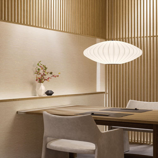 LL-6255 LV-2432 壁紙 のりなし クロス / リリカラ / ライト ベージュの無地【1m単位切り売り】