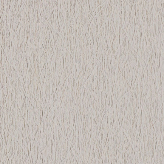 LL-6256　俯瞰画像