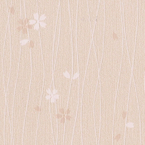 LL-6257　俯瞰画像