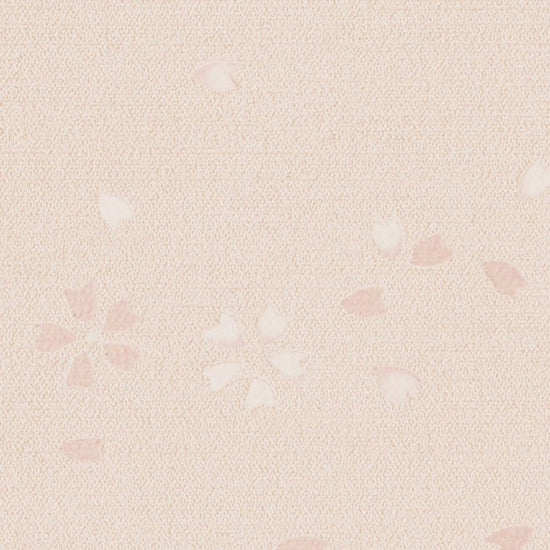 LL-6258　俯瞰画像