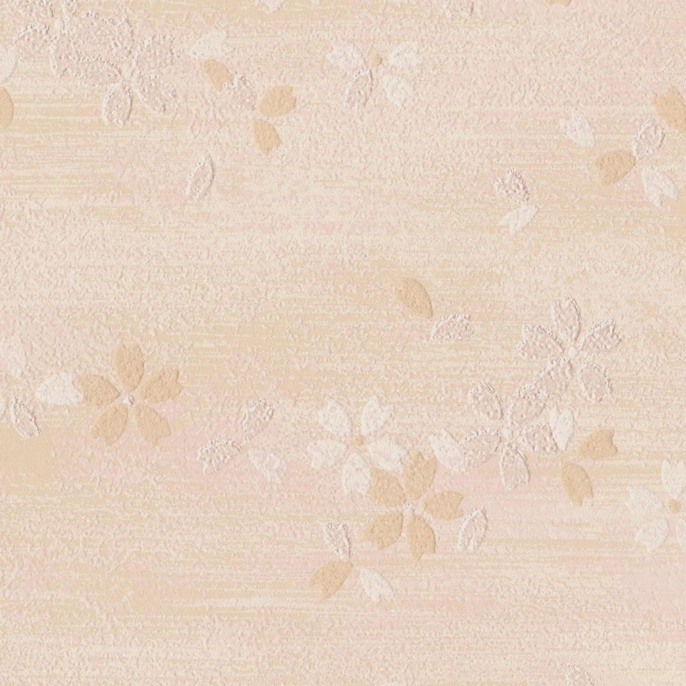 LL-6259　俯瞰画像