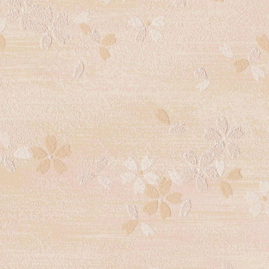 LL-6259　俯瞰画像