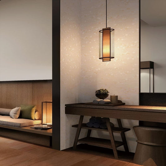 LL-6259 壁紙 のり付き クロス / リリカラ / ライト 花柄【15m+施工道具セット】