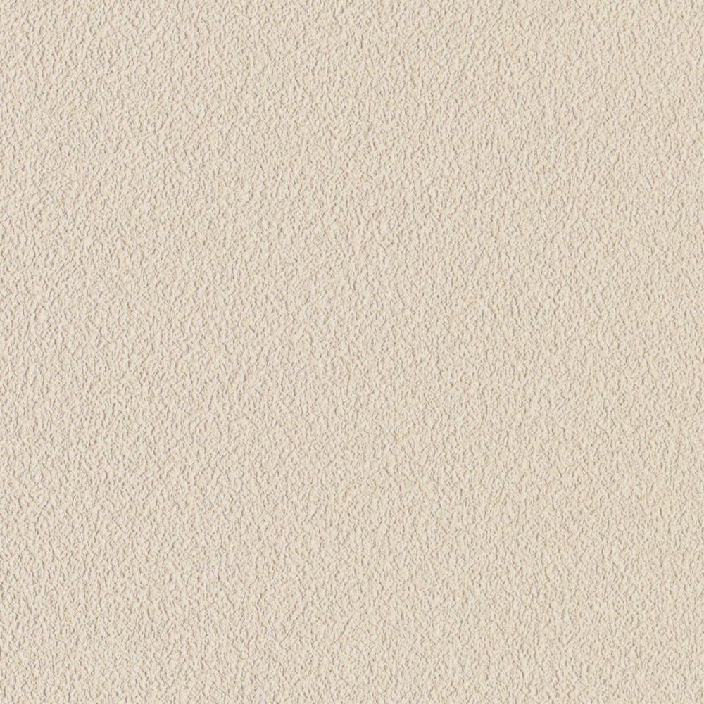 LL-6260 LW-300 壁紙 のりなし クロス / リリカラ / ライト 和室におすすめ【50m巻】