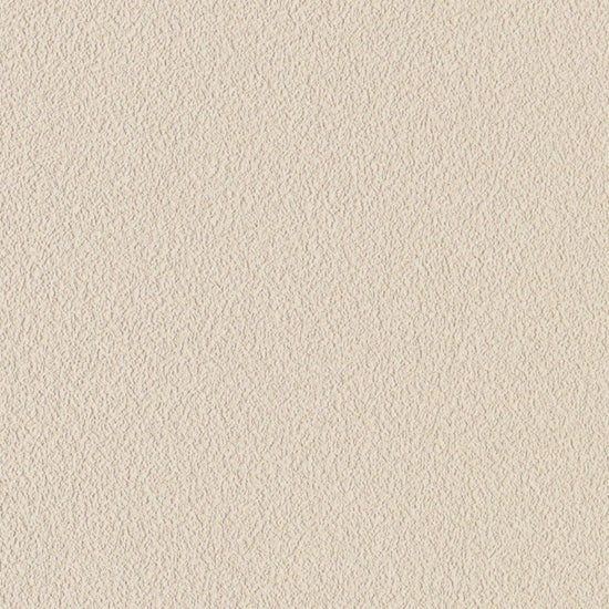 LL-6260　俯瞰画像