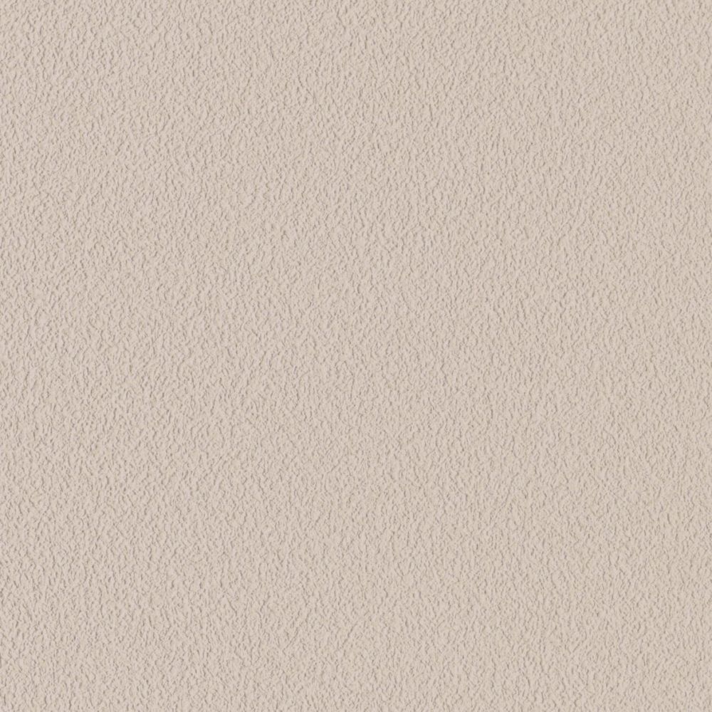 LL-6261 LW-301 壁紙 のりなし クロス / リリカラ / ライト 和室におすすめ【50m巻】