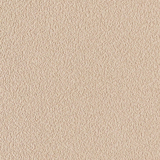 LL-6262　俯瞰画像