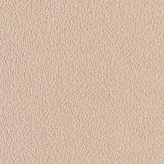 LL-6262　俯瞰画像