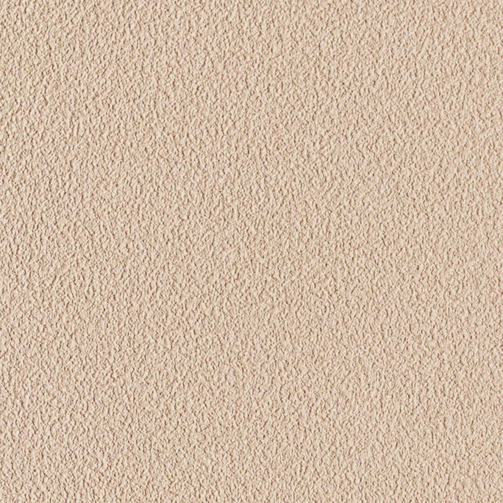 LL-6262 LV-2445 壁紙 のりなし クロス / リリカラ / ライト 和室におすすめ【1m単位切り売り】