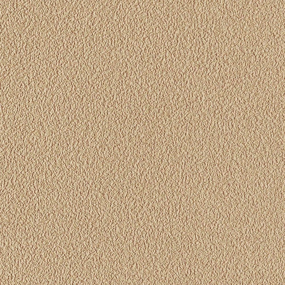 LL-6263　俯瞰画像