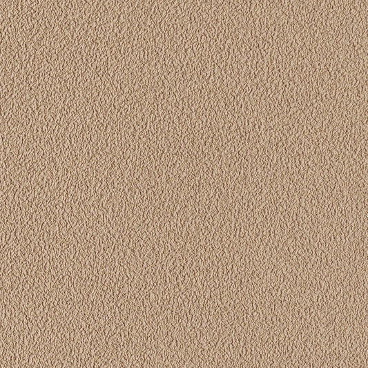 LL-6264　俯瞰画像