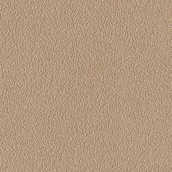 LL-6264　俯瞰画像