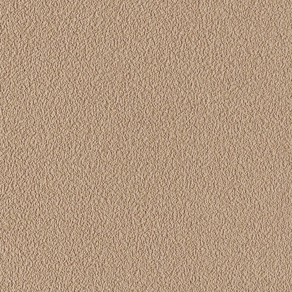 LL-6264 LV-2447 壁紙 のり付き クロス / リリカラ / ライト 和室におすすめ【15mパック】