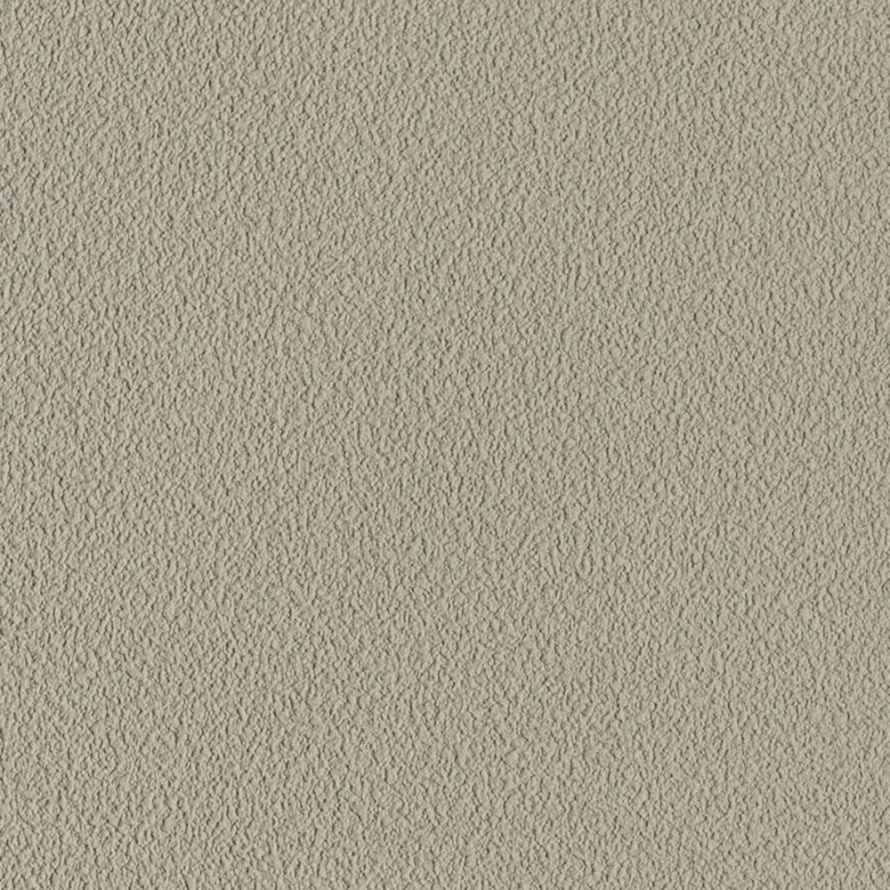 LL-6265 LV-2448 壁紙 のりなし クロス / リリカラ / ライト 和室におすすめ【1m単位切り売り】