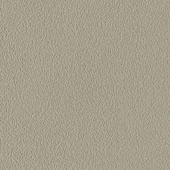 LL-6265　俯瞰画像