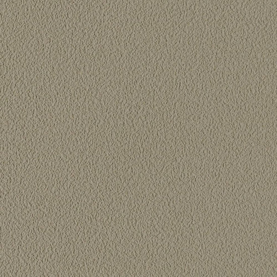 LL-6266　俯瞰画像