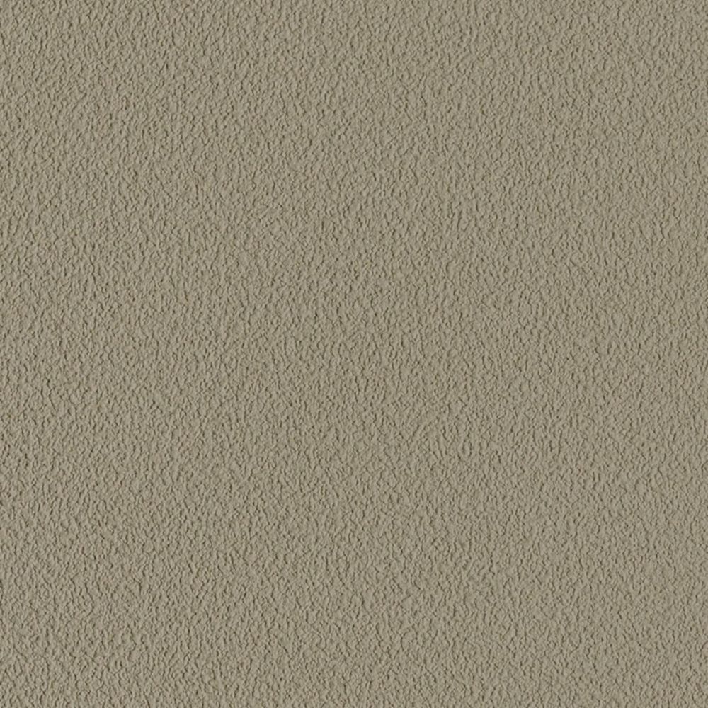 LL-6266 LV-2449 壁紙 のりなし クロス / リリカラ / ライト 和室におすすめ【1m単位切り売り】