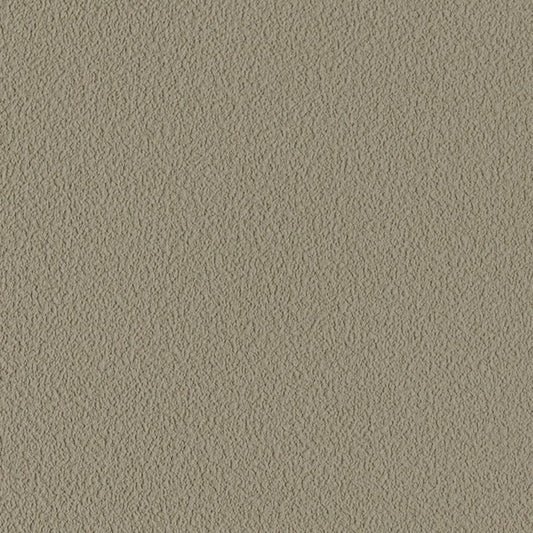 LL-6266 LV-2449 壁紙 のりなし クロス / リリカラ / ライト 和室におすすめ【サンプル】