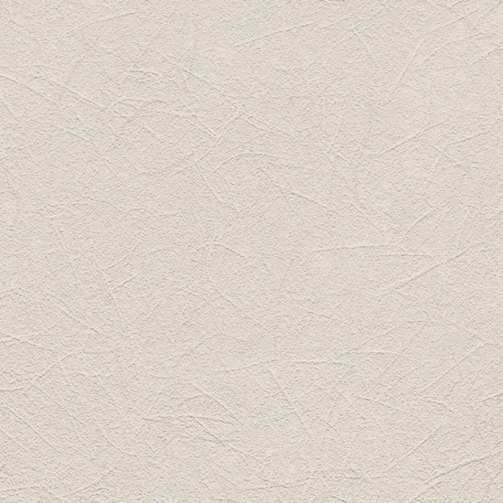 LL-6267　俯瞰画像