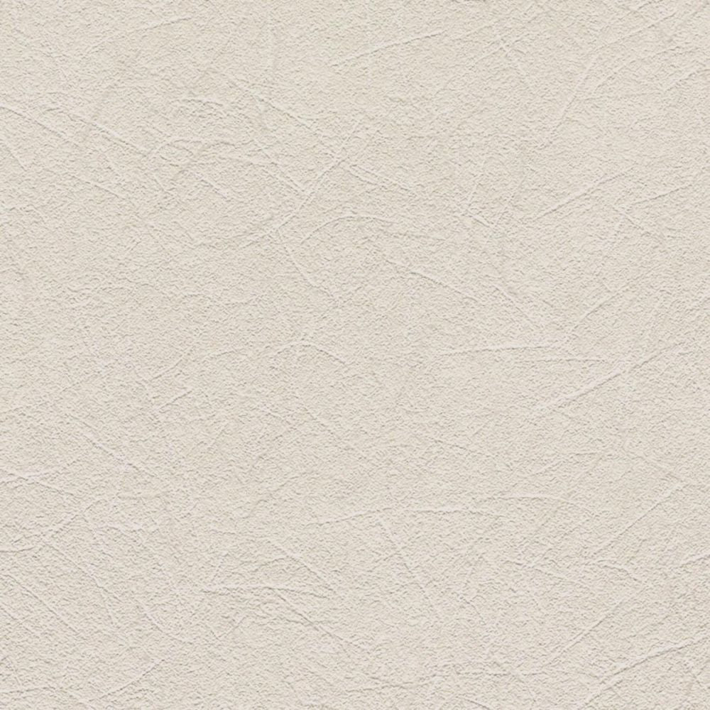 LL-6267 LV-2438 壁紙 のり付き クロス / リリカラ / ライト 和室におすすめ【30m+施工道具セット】