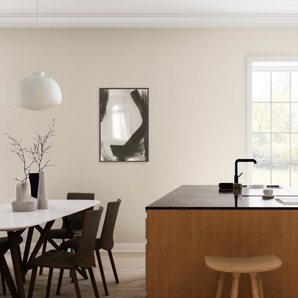 LL-6267 LV-2438 壁紙 のりなし クロス / リリカラ / ライト 和室におすすめ【サンプル】