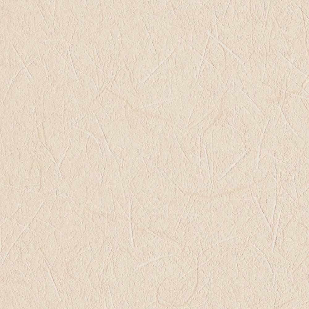 LL-6268 LV-2441 壁紙 のり付き クロス / リリカラ / ライト 和室におすすめ【10m+施工道具セット】