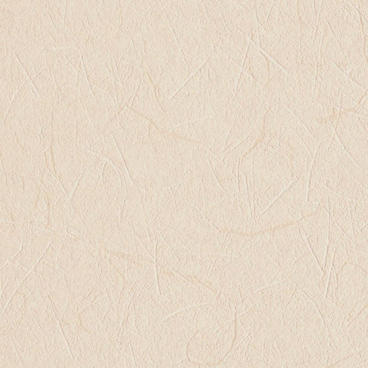 LL-6268　俯瞰画像