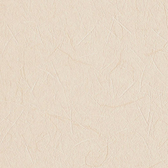 LL-6268　俯瞰画像