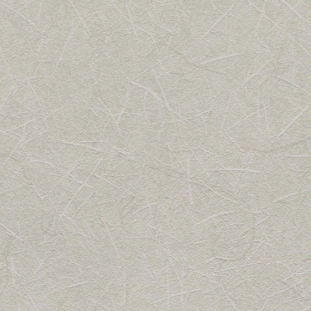 LL-6269 LV-2440 壁紙 のり付き クロス / リリカラ / ライト 和室におすすめ【30mパック】